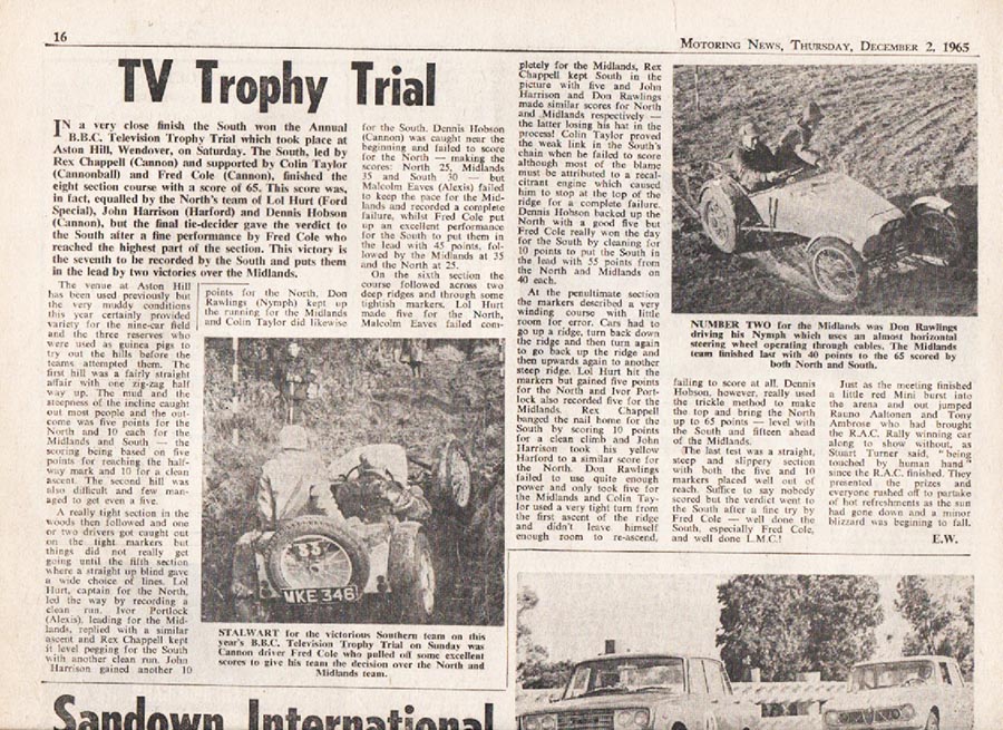 tv-trophy-trial.jpg